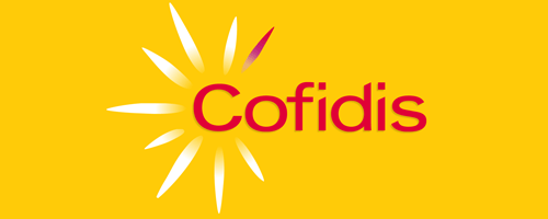 Cofidis_icon