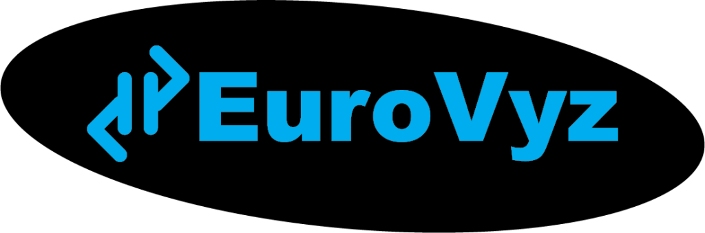 Euro_logo