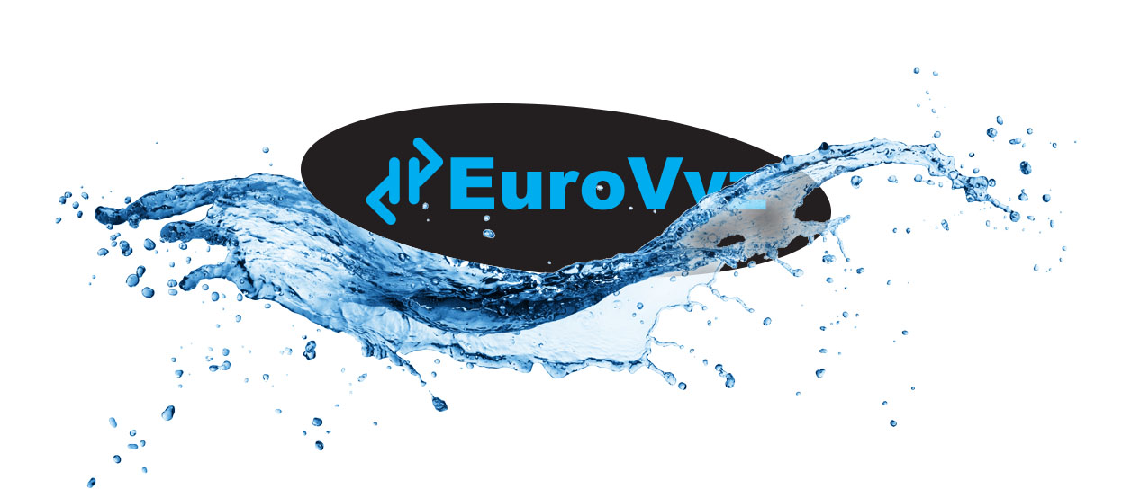 Eurovyz_logo_water